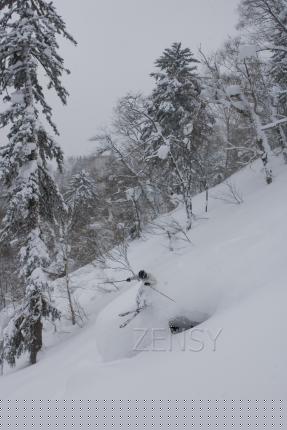 Tokachidake_BC06.jpg