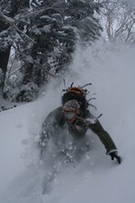 Tokachidake_BC08.JPG