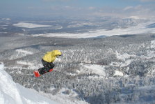 Tokachidake_BC09.JPG