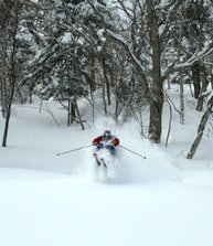 Tokachidake_BC11.jpg