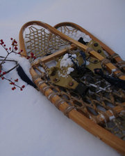 Classic_Snow_Shoes01.jpg