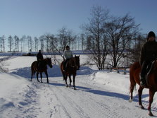 Horse_back_riding01.JPG