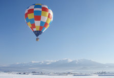 Hot_Airballooning01.jpg