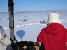 Hot_Airballooning02.JPG