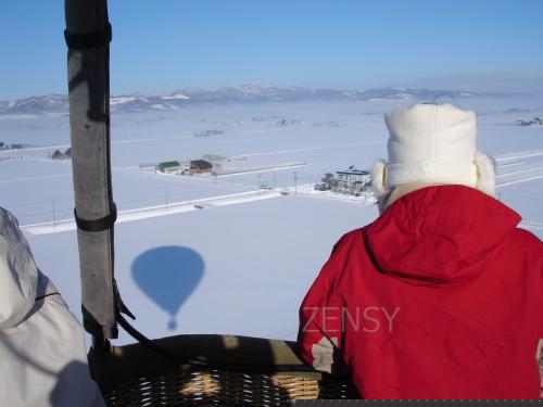 Hot_Airballooning02.JPG
