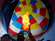 Hot_Airballooning03.JPG