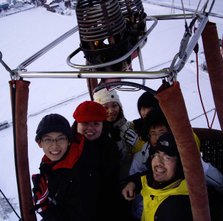 Hot_Airballooning04.jpg