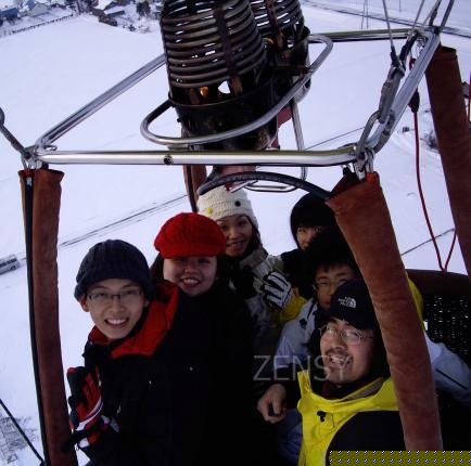 Hot_Airballooning04.jpg