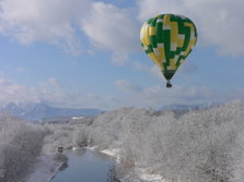 Hot_Airballooning05.JPG