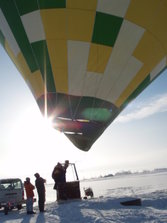 Hot_Airballooning06.jpg