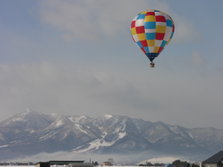Hot_Airballooning07.JPG