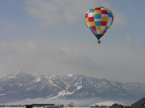 Hot_Airballooning07.JPG