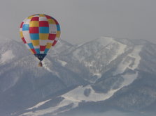 Hot_Airballooning08.JPG
