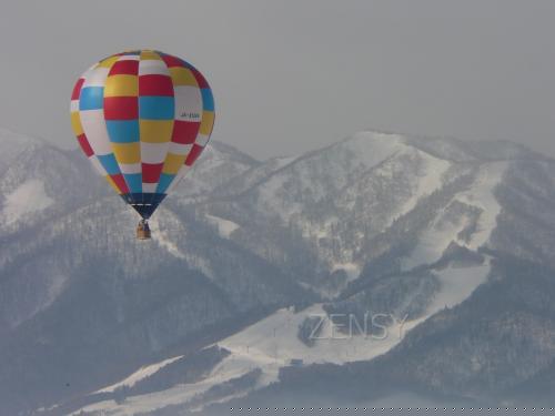 Hot_Airballooning08.JPG