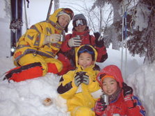 Nature_Skiing01.JPG