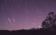 Night_tour01.jpg