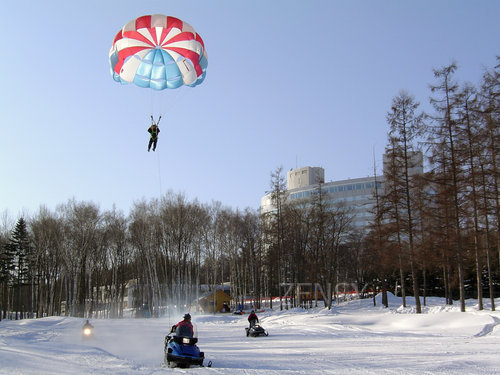 Para-Sailing01.JPG