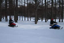 Snow morbile03.JPG