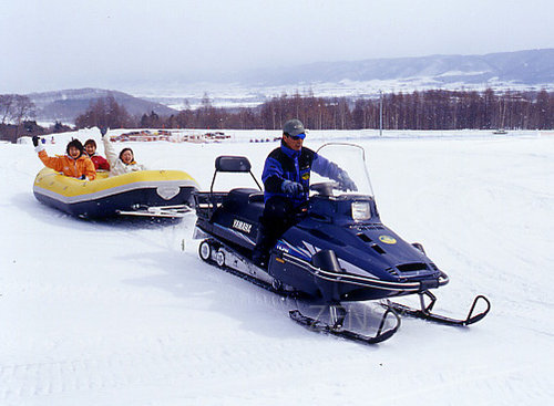 Snow rafting.JPG