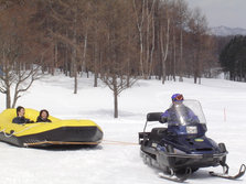 Snow_Rafting03.JPG