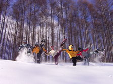 Snow_Shoeing06.JPG