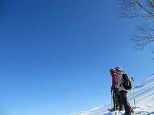 Snow_Shoeing08.JPG
