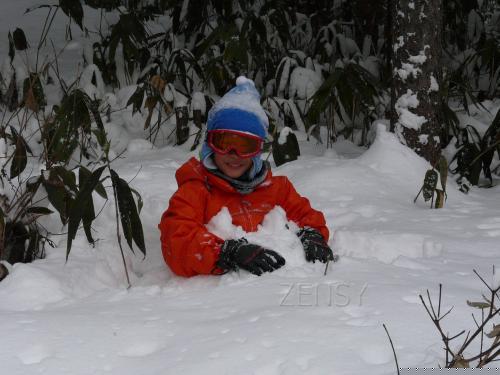 Snow_Shoeing09.JPG