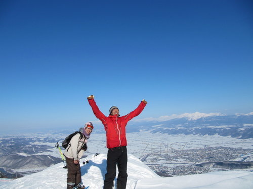 Snow_Shoewing02.JPG