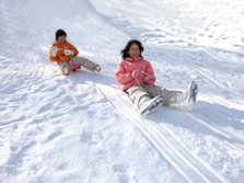Snow_Sledding01.jpg