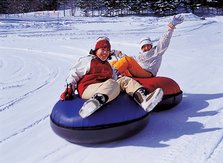 Snow_Tubing02.JPG