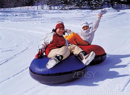 Snow_Tubing02.JPG