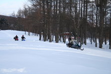 snow mobiling.JPG
