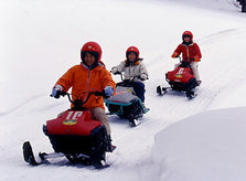 snow morbiling02.jpg