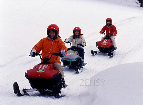 snow morbiling02.jpg
