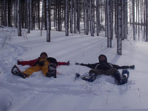 snow shoeing07.JPG