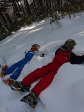 snow_Shoeing10.JPG