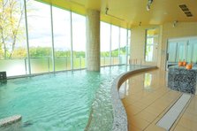Onsen04.JPG