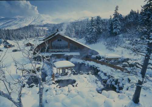 Onsen05.jpg