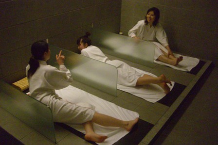 Steam stone onsen.JPG