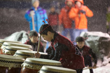 Furano_Fes01.jpg