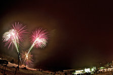 Furano_Fes02.jpg