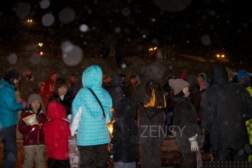 Furano_Fes03.jpg