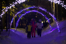 Furano_Kan03.jpg