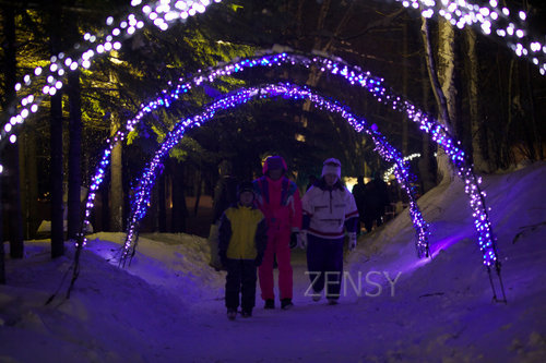 Furano_Kan03.jpg
