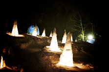 Furano_Kan04.jpg
