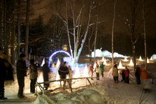 Furano_Kan05.jpg