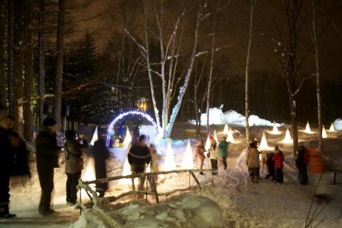 Furano_Kan05.jpg