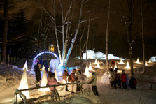 Furano_Kan06.jpg