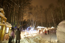 Furano_Kan07.jpg
