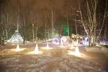 Furano_Kan08.jpg